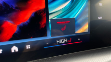 BMW iX2 230kW xDrive30 Shadow Edition 65kWh 5dr Auto Electric Hatchback